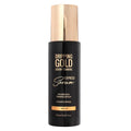 Dripping Gold Luxury Tanning Express Serum - 1 Hour Express (150ml)