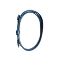 Anker USB C to USB C Charger Cable, 60W (6ft/1.8m)