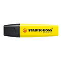 Stabilo Boss Original Highlighter